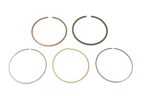 RINGS 3819XS 97.00mm WISECO