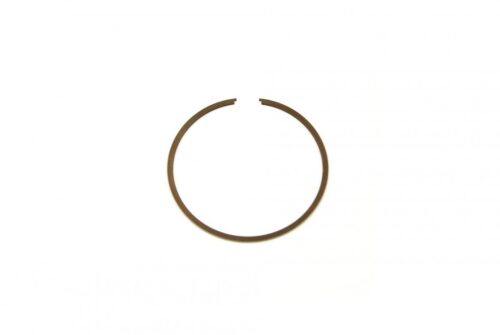 RSB6400 WOSSNER 1-RING