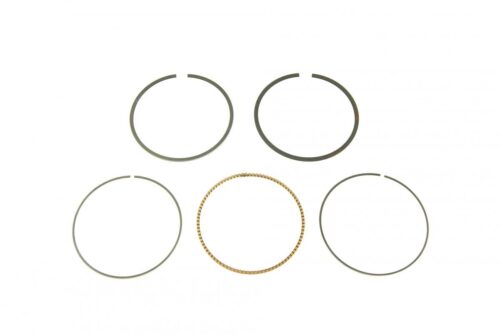 930XSY-3 WOSSNER RINGS PISTON