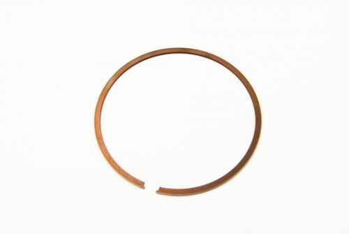 7075RSB WOSSNER RING