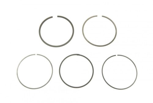 700XDS WOSSNER RING 70mm