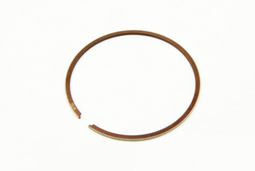 RSB4750 WOSSNER RING