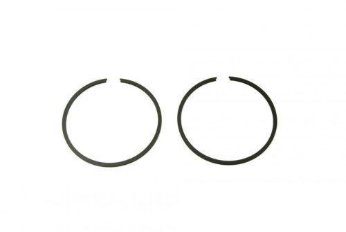 RDD7900 WOSSNER RING SET2