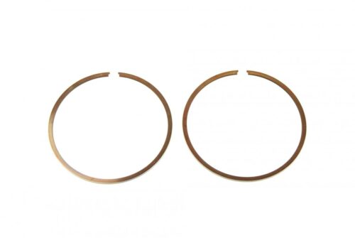 RDC7600 WOSSNER RING SET2