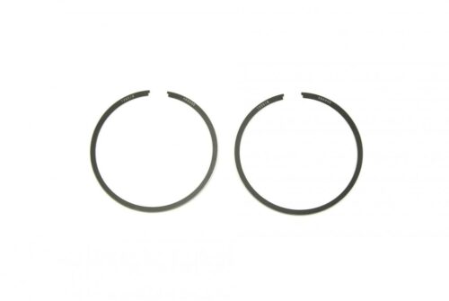RING SET 72mm 3083942, NA-50000R