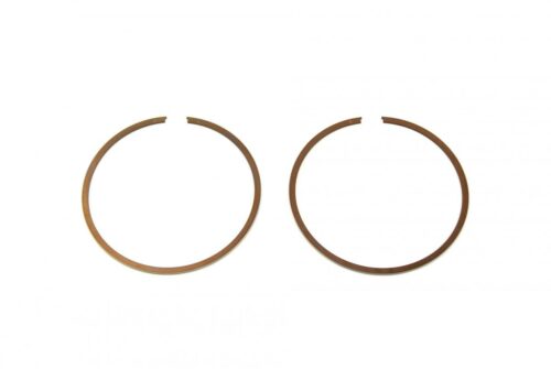 RDD7800 WOSSNER RING SET2