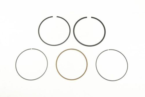 780XMS WOSSNER RINGS 78mm