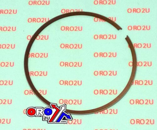 RSB7250 WOSSNER RINGS