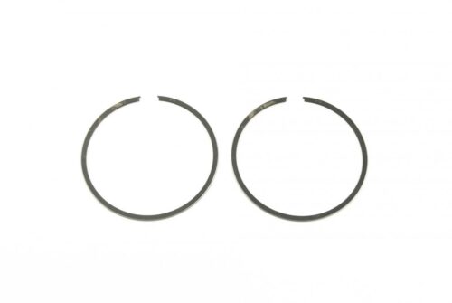 RDC7800 WOSSNER RINGS
