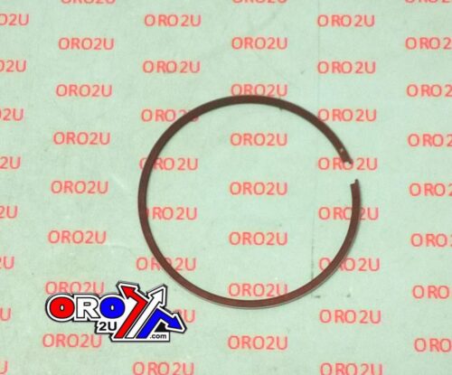 RSB5500 WOSSNER RINGS