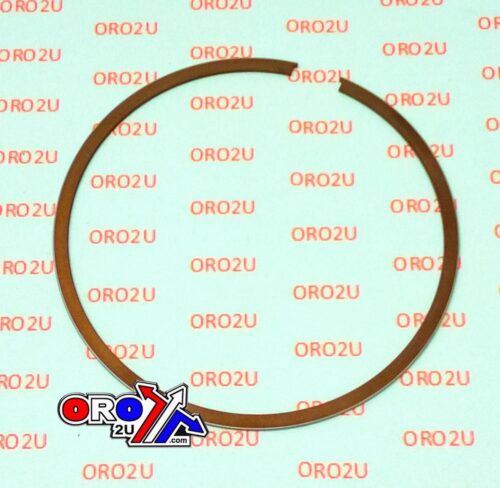 RSC8700 WOSSNER RINGS