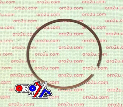 RSB6750 WOSSNER RING