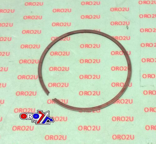 RSB6700 WOSSNER RING