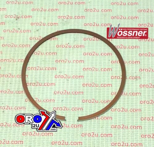 RSC7850 WOSSNER RING