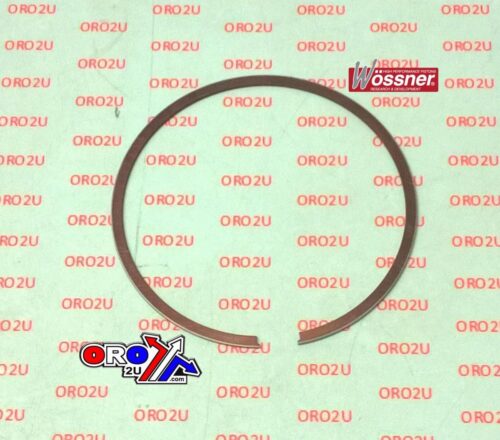 RSC8650 WOSSNER RING