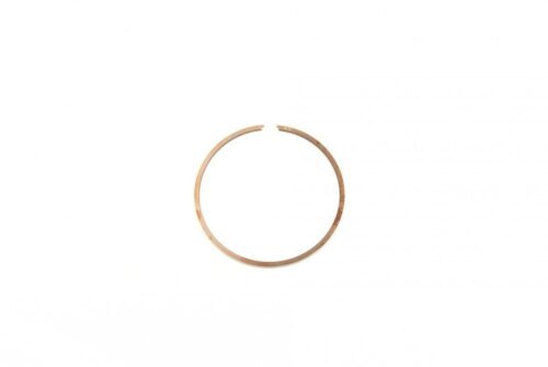 RSB5575 WOSSNER RINGS