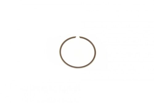 RSB4800 WOSSNER RINGS