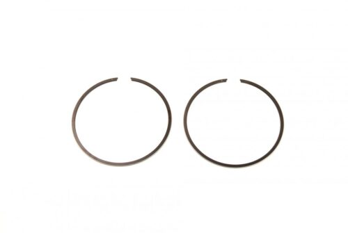 RDB6750 WOSSNER RINGS