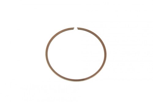 RSC77.50 WOSSNER RINGS