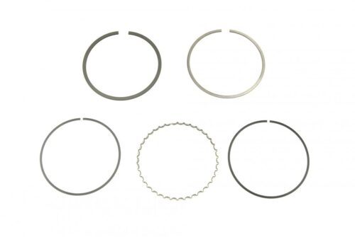 820XSY WOSSNER RINGS