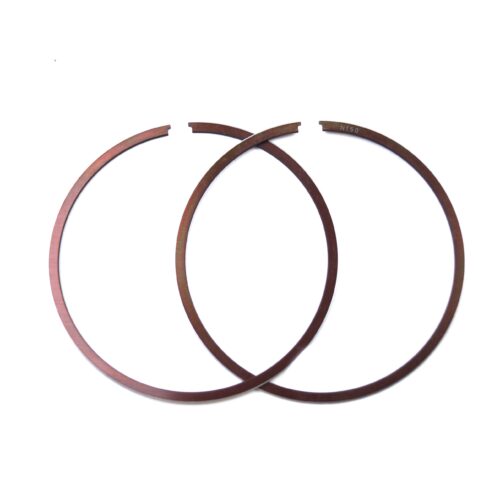 RDB7150 WOSSNER RINGS