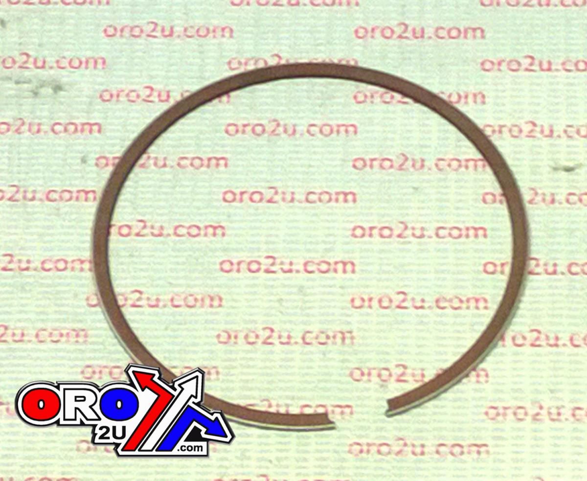 RSB7000 WOSSNER RING