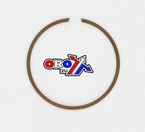 RINGS 2756CS 70.00mm WISECO