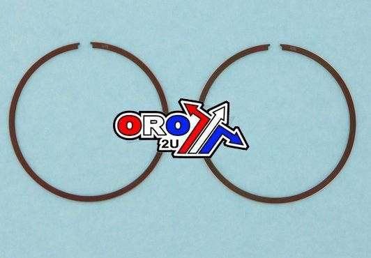 RINGS 3504TD 89.00mm WISECO