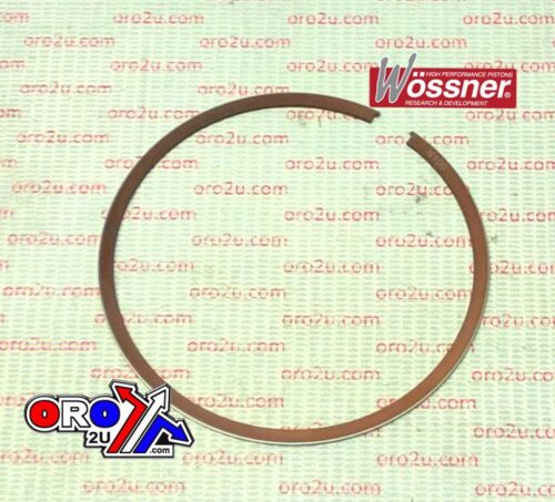RSC8900 89mm WOSSNER RING