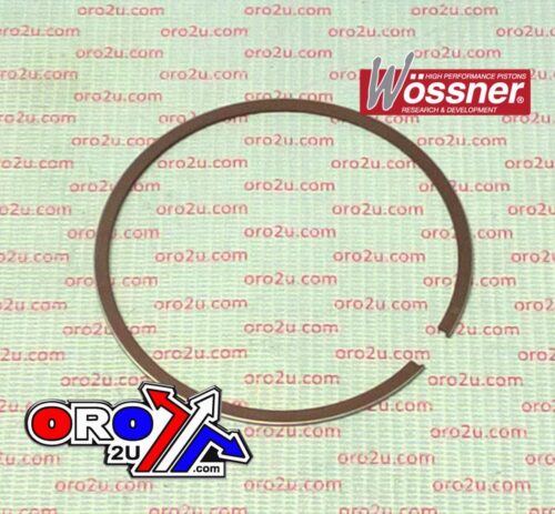 RSC9000 90mm WOSSNER RING