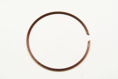 RSB5750 WOSSNER RINGS