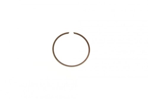 RSB5625 WOSSNER RINGS