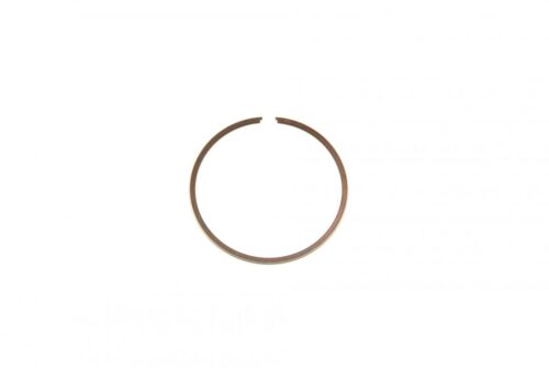 RSB5675 WOSSNER RINGS