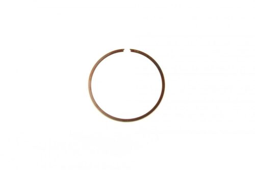 RSB6725 WOSSNER RINGS