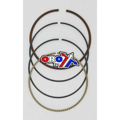 RINGS 9500ZS 95.00mm WISECO