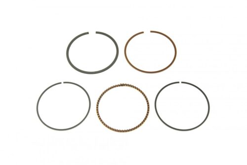 RINGS 2992XC 76.00mm WISECO