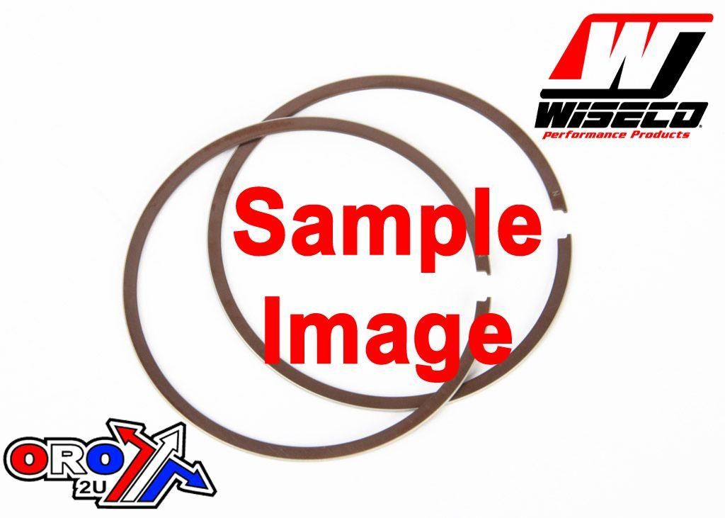 RINGS 2559XC 65.00mm WISECO