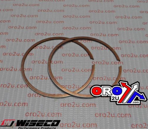 RINGS 1969CD 50.00mm WISECO