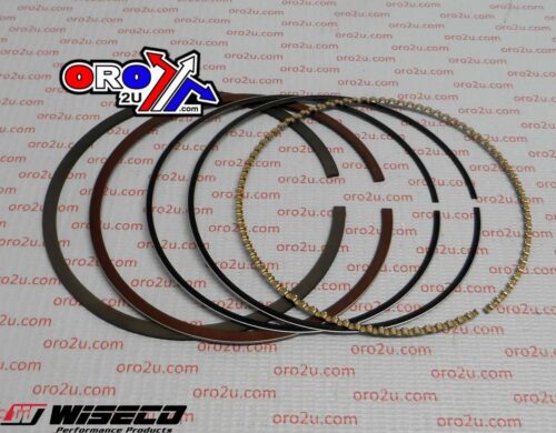 RINGS 3905XK 99.20mm WISECO