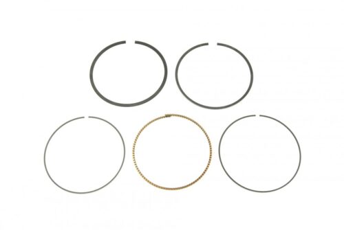 1050XSU WOSSNER RINGS