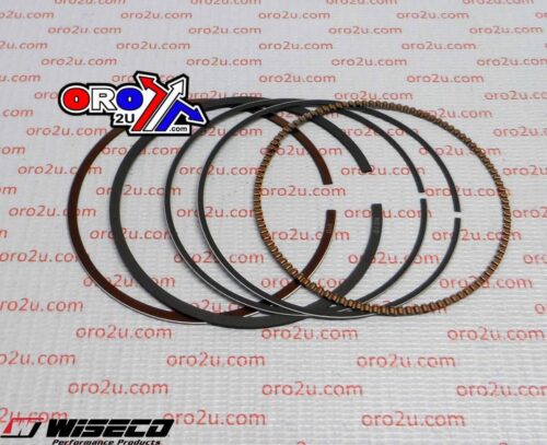 RINGS 2698XA 68.50mm WISECO