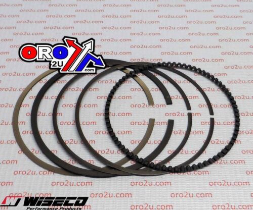 RINGS 8650XX 86.50mm WISECO
