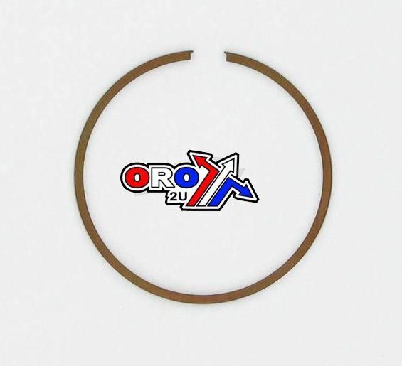 RING 1909CS 48.50mm WISECO