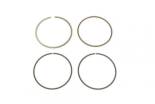 RINGS 7680MC 76.80mm WISECO