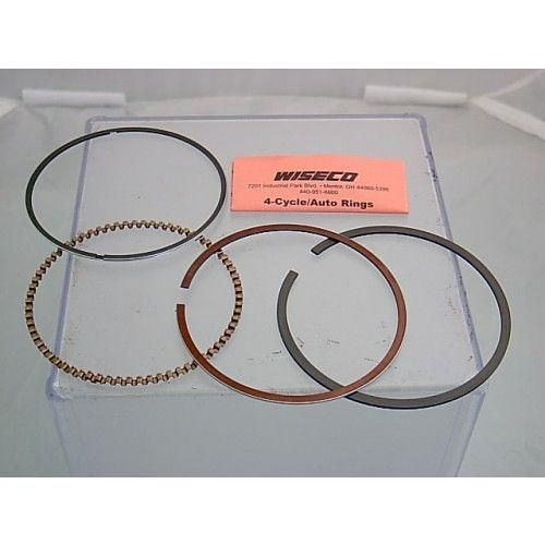 RINGS 3228XC 82.00mm WISECO