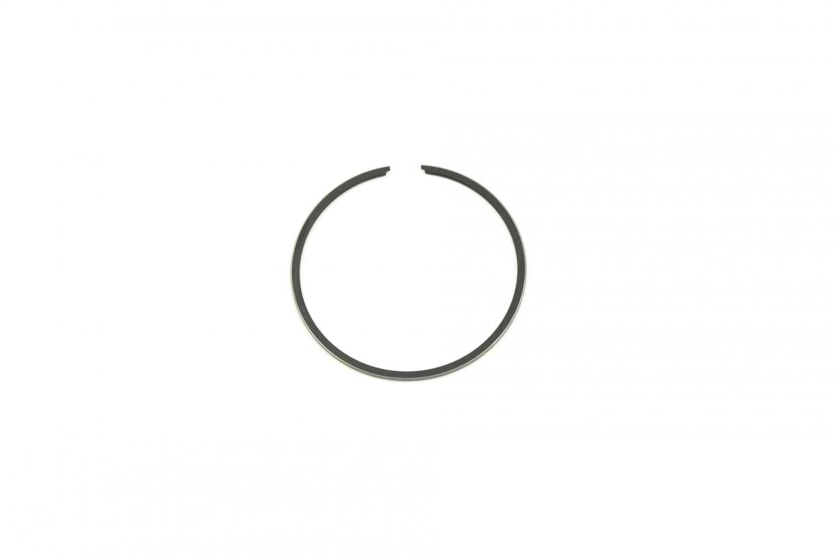 RSB4600 46mm WOSSNER RING