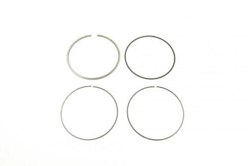 980ADS 98mm WOSSNER RINGS