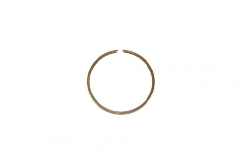 RSB4300 WOSSNER RINGS