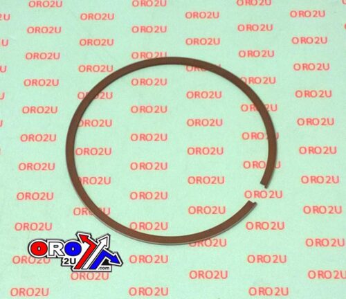 RSC8350 WOSSNER RINGS