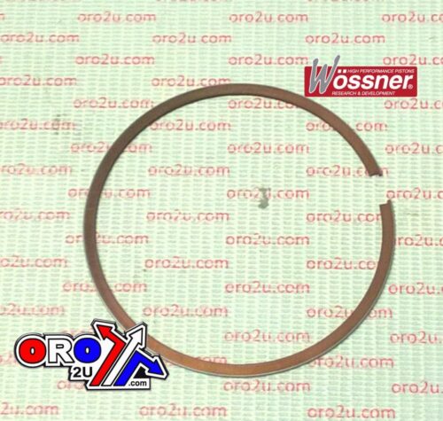 RSC8300 WOSSNER RING